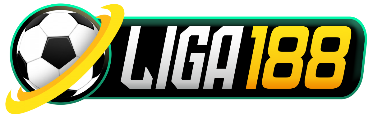 judi bola parlay